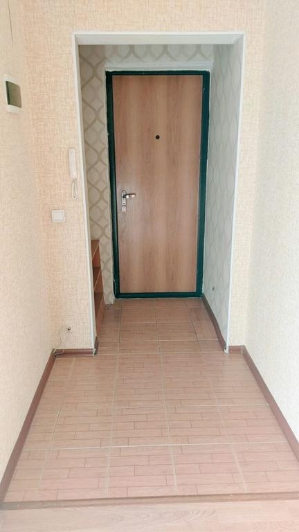 Sweet Apartments in the Center Astana Buitenkant foto